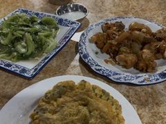 -黄记四更烤乳猪店