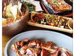 -钢管厂五区小郡肝火锅串串香(总店)