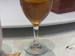 -大鸭梨烤鸭(房山店)