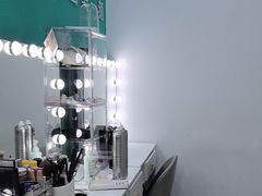 -拍刻风照相馆(花都融创店)