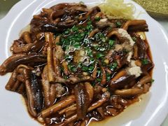 -协和菜馆(凤凰街店)