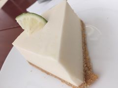 -新鲜7豆叔精品烘焙咖啡