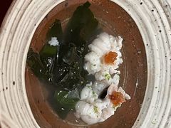 -橼舍鮨青木