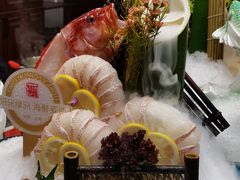 -文涵小院·邻里厨房