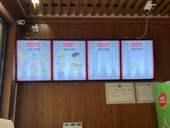 -华姐鸡粉(中心店)