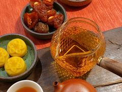 -邈墨茶馆(凤起路店)