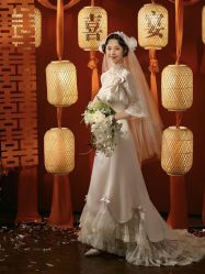 -今生有约婚纱摄影店(景德路店)