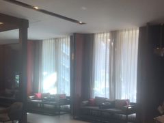 -见康道莱•足浴按摩•艾灸•SPA(友谊店)