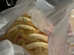 -樊记腊汁肉(竹笆市总店)