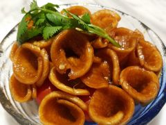 -岭南真味·匠心粤菜(K11店)