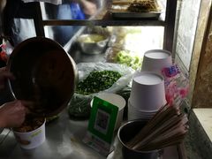 -胖子好盐水鸭(总店)