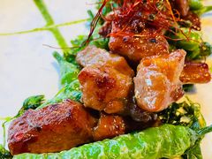 -三利音·东方司宴(外滩店)