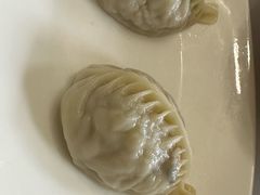 -南山酒肆(南山董事绘店)