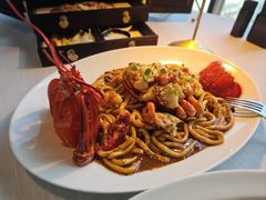 -莉莉海堂HAITANG·烤鸭(国贸商城店)