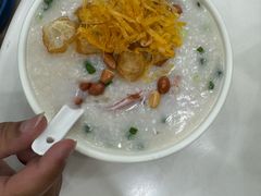 -民丰美食(恩宁路店)