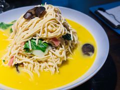 淮扬煮干丝-应天大明王朝·南京菜(中山陵店)