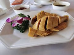 -一品粤珍轩(吴中路店)