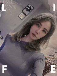 -SEBASTIAN塞巴斯汀