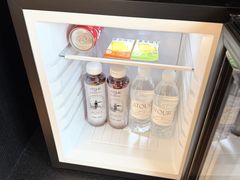 -杭州西湖湖滨银泰亚朵酒店