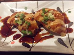 -石屋料理(南京西路店)