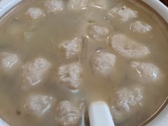 -悦宾饭馆(翠花胡同店)