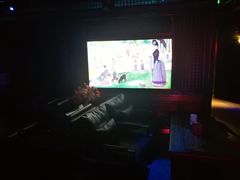-贰麻酒馆(金山斗酒场店)