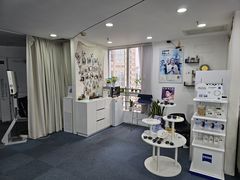 -优视力蔡司眼镜验配中心(越秀城市广场奥莱店)