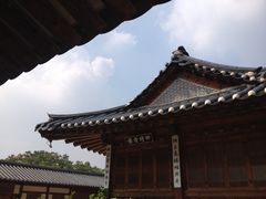 -景福宫