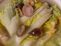 -香港深井掂檔烧鹅茶餐厅(海韵城店)