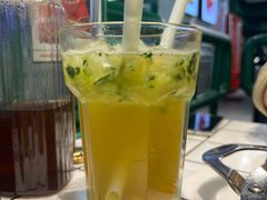 -晓彭肥肠鸡(茂业天地店)