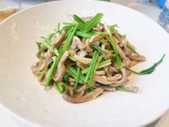 -梅飞酒家(名辉豪庭店)