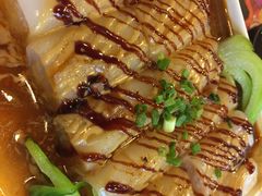 -点都德(千灯湖环宇城店)
