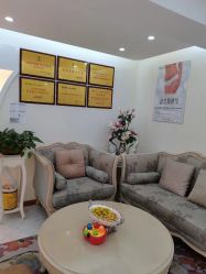 -骄阳兰多产后修复(徐东旗舰店)