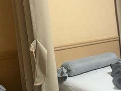 -静雅推拿(科院店)