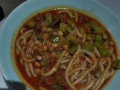 -疆Jiang·新疆秘制料理