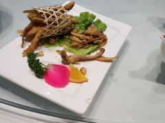 -百姓渔村(西宫店)