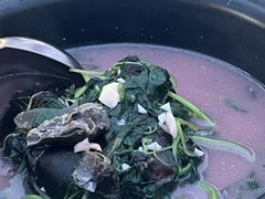 -聚味瞿记·龙虾堂(树木岭店)