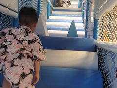 -大江户·温泉洗浴(浑南店)
