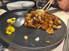 -106餐厅北京菜.烤鸭(百子湾店)