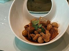 -骏莱海鲜鱼港(五角场店)