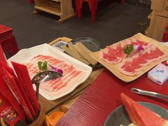 -谭鸭血(金华永盛店)
