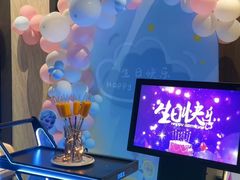 -琼菜王(南海店)