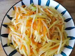 -天鹅到家·保姆月嫂育儿嫂(朝阳店)