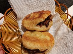 -买又大餐厅(福林里店)