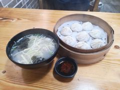 -笼铭坊(北蔡店)