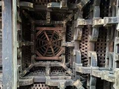 -宁波市保国寺古建筑博物馆