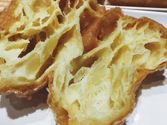 -冰泉豆浆馆(阳朔店)