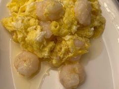 -锦江都城闵行饭店