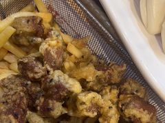 -船家渔(徐州北路店)