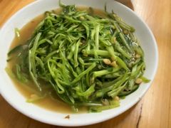 -黄记饮食店·潮汕家常菜(丹霞庄中区店)